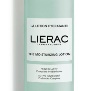 Lierac Cleanser Feuchtigkeitslotion - 200ml