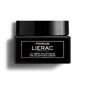 Lierac Premium Reichhaltige Creme - 50ml