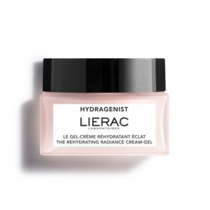 Lierac Hydragenist Gel - 50ml