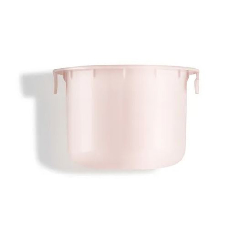 Lierac Hydragenist Gel - Nachfüllung - 50ml