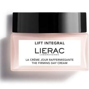 Lierac Lift Tagescreme - 50ml