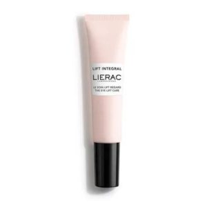 Lierac Liftende Augencreme - 15ml