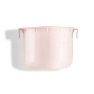 Lierac Lift Tagescreme - Nachfüllung - 50ml