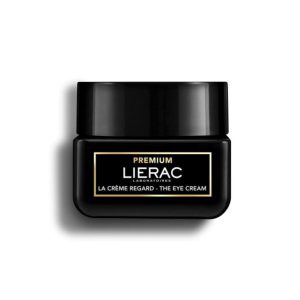 Lierac Premium Augenpflege -