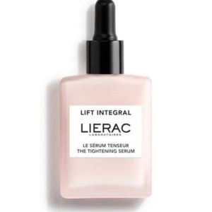 Lierac Lift Serum - 30ml
