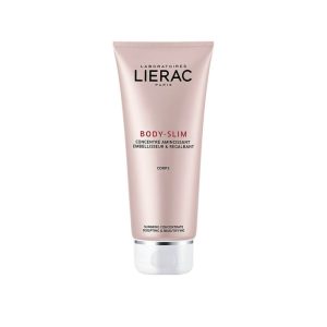 Lierac Slim Körperstraffendes Konzentrat - 150ml