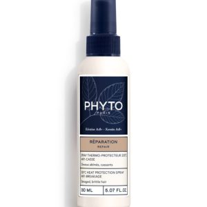 Phyto Hitzeschutz Spray - 175ml