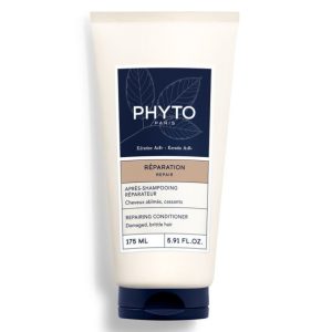 Phyto Repair Pflegespülung - 175ml