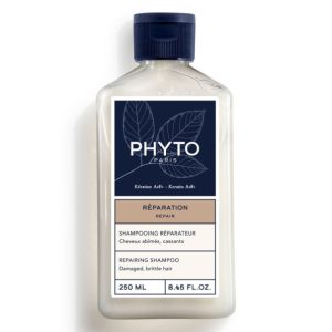 Phyto Repair Shampoo - 250ml