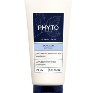 Phyto Softness Pflegespülung - 175ml