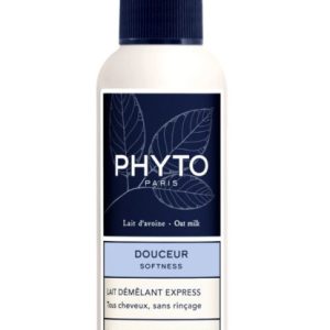 Phyto Softness Entwirrungs Lotion - 150ml