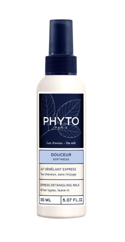 Phyto Softness Entwirrungs Lotion - 150ml