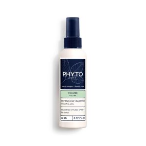 Phyto Volumen Styling Spray - 150ml