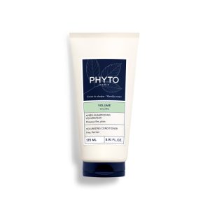 Phyto Volumenspendende Pflegespülung - 175ml