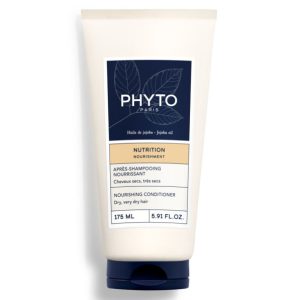 Phyto Nutrition Conditioner - 175ml