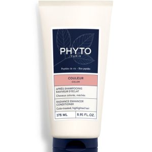 Phyto Color Conditioner - 175ml