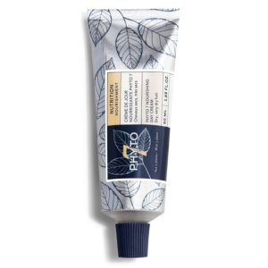 Phyto Nutrition Haircreme 7 - 50ml