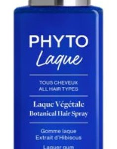 Phyto Phytolaque Haarspray Miroir - 100ml