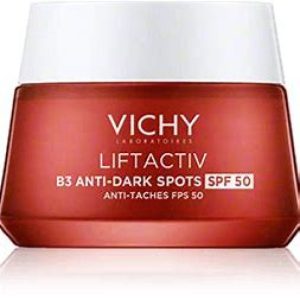 Vichy LIFTACTIV B3 Anti-Pigment - 50ml