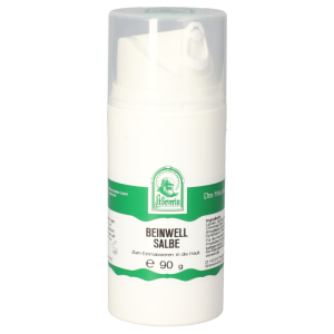 St. Severin Beinwell Salbe - 90g