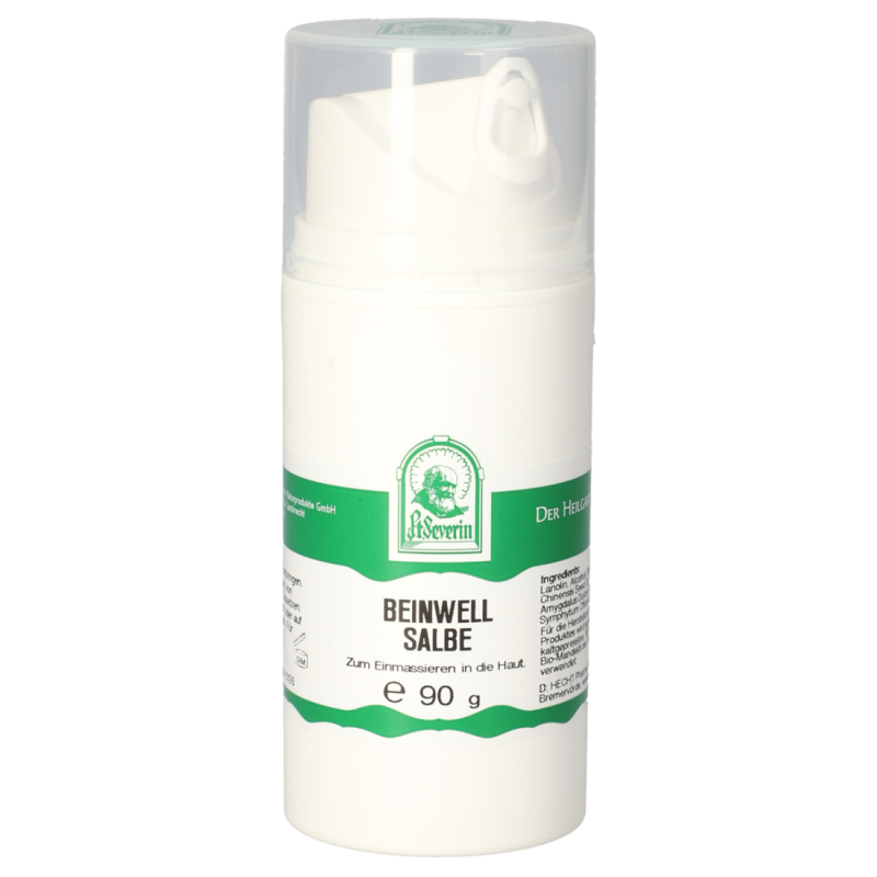 St. Severin Beinwell Salbe - 90g