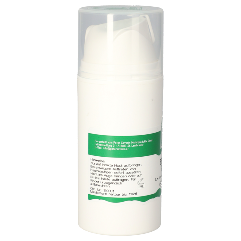 St. Severin Beinwell Salbe - 90g