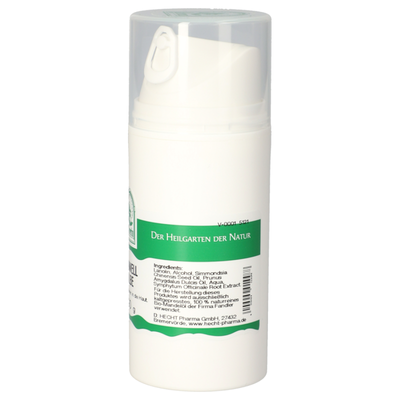 St. Severin Beinwell Salbe - 90g