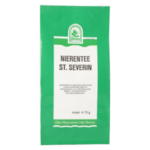 St. Severin Nierentee - 70g