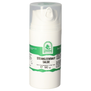 St. Severin Steinkleekraut Salbe - 90g