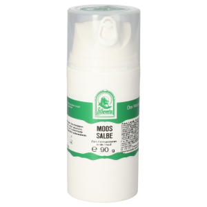 St. Severin Moos Salbe - 90g