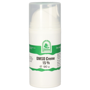 St. Severin DMSO-Creme 15% - 90g