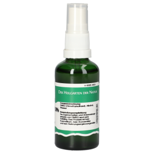 St. Severin DMSO-Spray 50% - 50ml