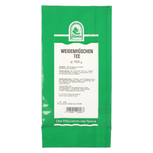 St. Severin Weidenröschen Tee - 100g