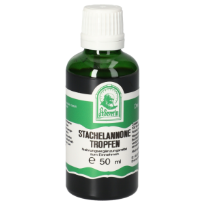 St Severin Stachelannone Tropfen - 50ml