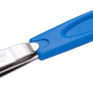 Canal Babynagelknipser mit Griff - 1 Stück