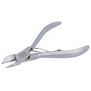 Canal Nagelzange rostfrei - 1 Stück