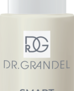 SMART NATURE Day Serum - 30ml