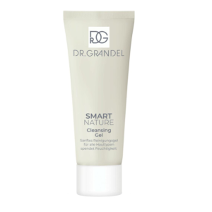 Dr. Grandel Smart Nature Cleansing Gel - 75ml