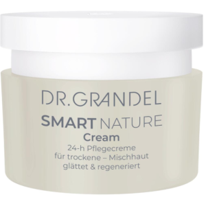 Dr. Grandel Smart Nature Cream - 50ml