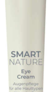 Dr. Grandel Smart Nature Augencreme - 20ml