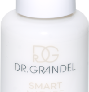 Dr. Grandel Smart Nature Night Serum - 30ml