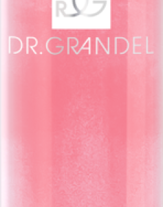 Dr. Grandel Renew Body Oil - 100ml