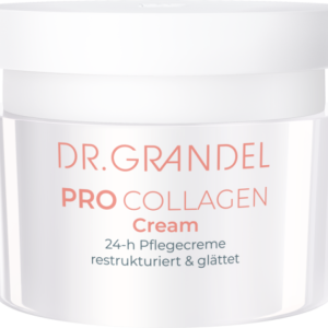 Dr. Grandel Pro Collagen Creme - 50ml