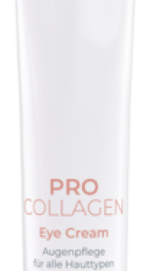 Dr. Grandel Pro Collagen glättende Augencreme - 20ml