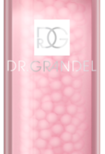 Dr. Grandel Renew Pearls - 50ml