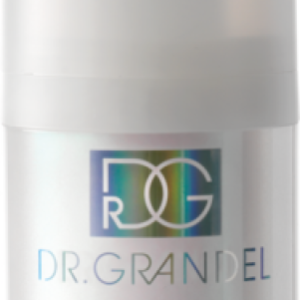 Dr. Grandel Renew Eye & Lip - 15ml
