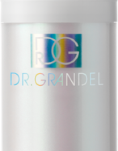 Dr. Grandel  Renew Essence - 30ml