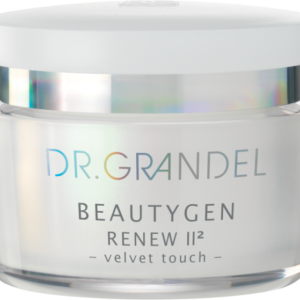 Dr. Grandel Renew Beauty Gen II - 50ml
