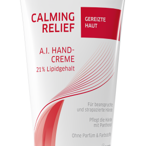 PHYSIOGEL Calming Relief A.I. Handcreme - 50ml
